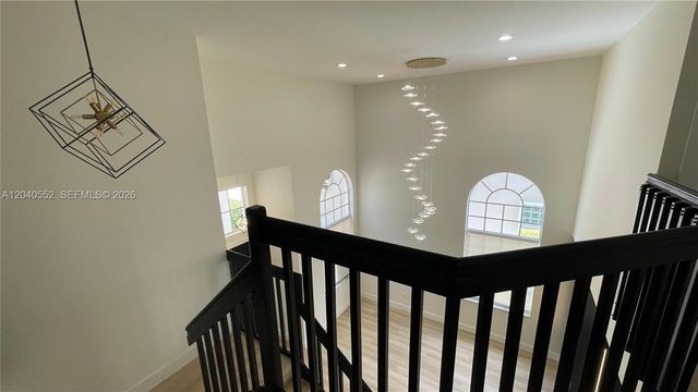 9936 Woodworth Ct, Wellington, FL 33414
