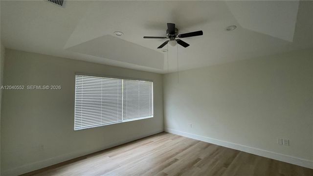9936 Woodworth Ct, Wellington, FL 33414