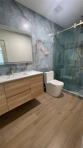 9936 Woodworth Ct, Wellington, FL 33414