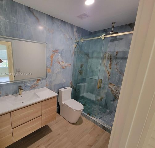 9936 Woodworth Ct, Wellington, FL 33414