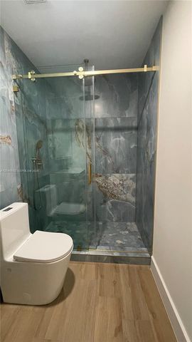 9936 Woodworth Ct, Wellington, FL 33414