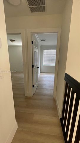 9936 Woodworth Ct, Wellington, FL 33414