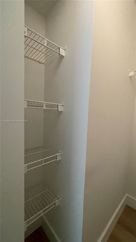 9936 Woodworth Ct, Wellington, FL 33414