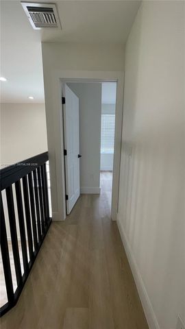 9936 Woodworth Ct, Wellington, FL 33414