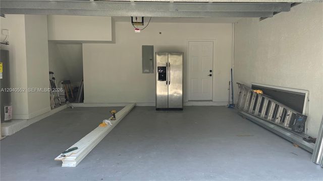 9936 Woodworth Ct, Wellington, FL 33414
