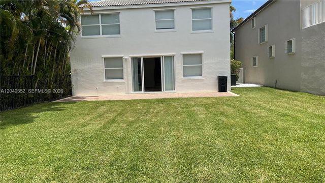 9936 Woodworth Ct, Wellington, FL 33414
