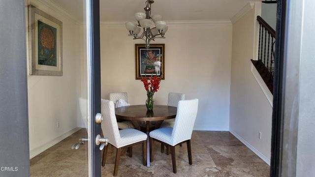364 Cottages Court, Camarillo, CA 93012