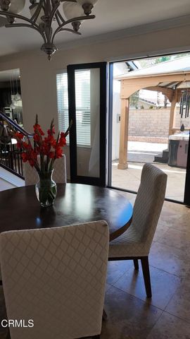 364 Cottages Court, Camarillo, CA 93012