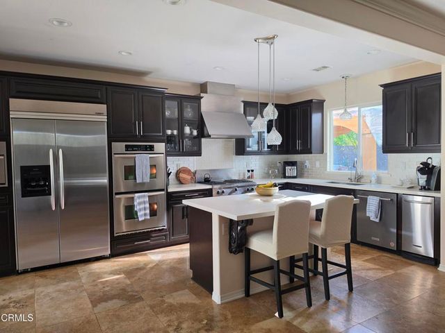 364 Cottages Court, Camarillo, CA 93012