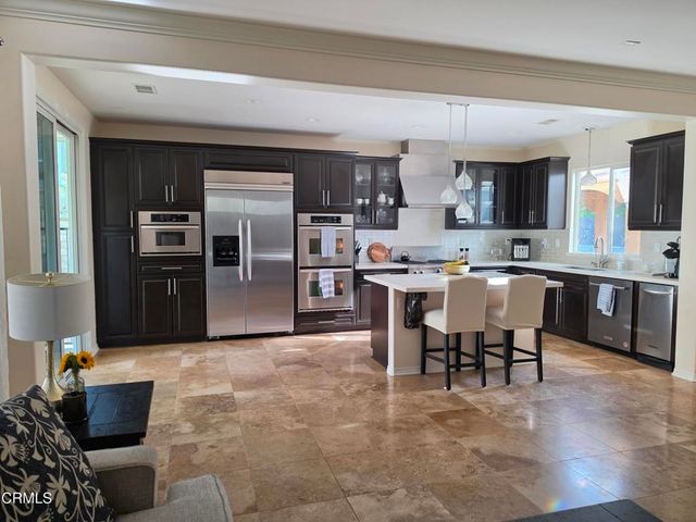 364 Cottages Court, Camarillo, CA 93012
