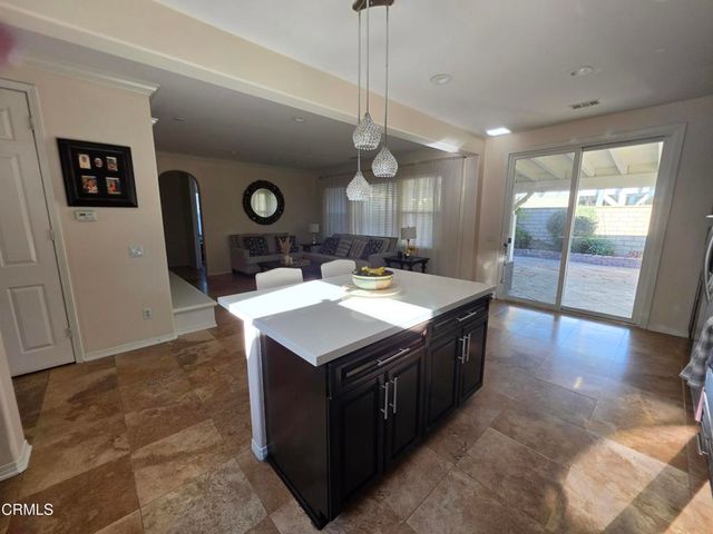 364 Cottages Court, Camarillo, CA 93012