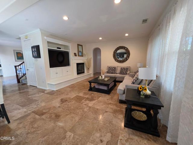364 Cottages Court, Camarillo, CA 93012