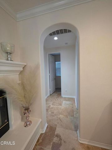 364 Cottages Court, Camarillo, CA 93012