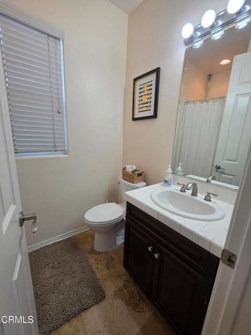 364 Cottages Court, Camarillo, CA 93012