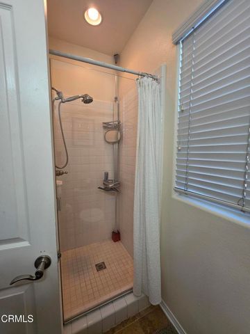 364 Cottages Court, Camarillo, CA 93012