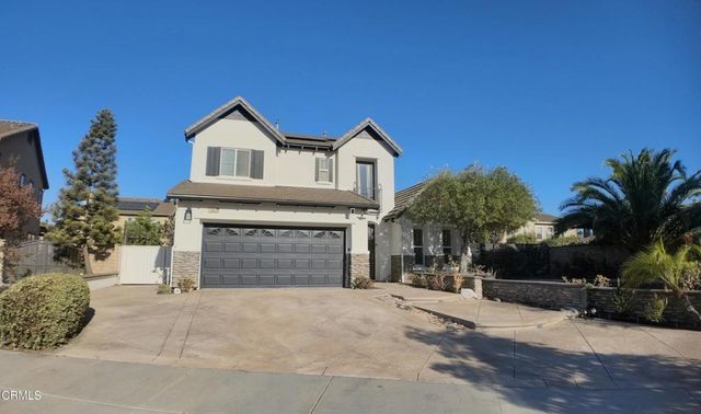 364 Cottages Court, Camarillo, CA 93012