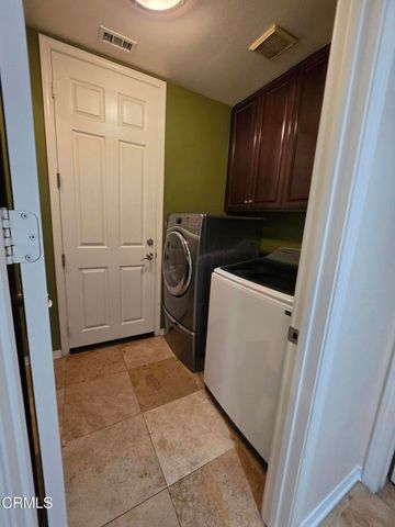 364 Cottages Court, Camarillo, CA 93012