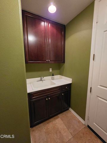 364 Cottages Court, Camarillo, CA 93012