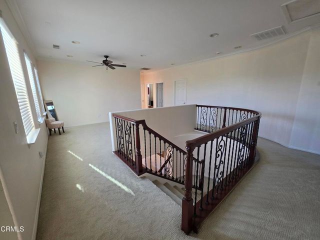 364 Cottages Court, Camarillo, CA 93012