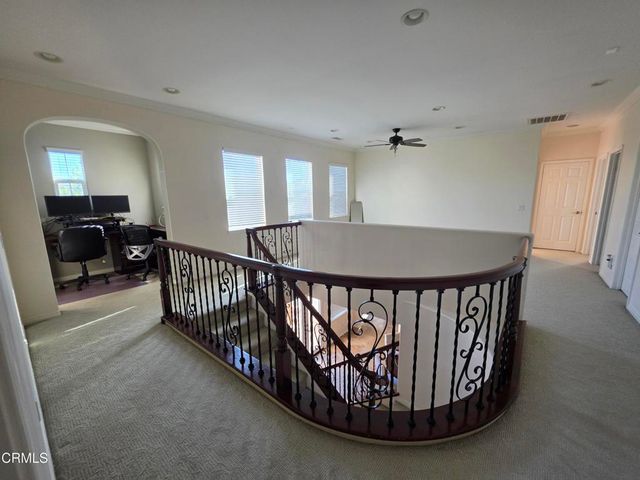 364 Cottages Court, Camarillo, CA 93012