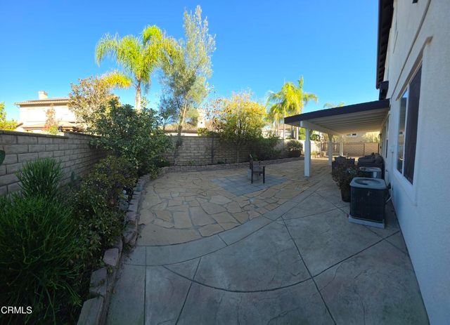 364 Cottages Court, Camarillo, CA 93012