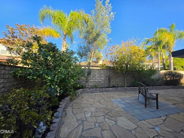 364 Cottages Court, Camarillo, CA 93012