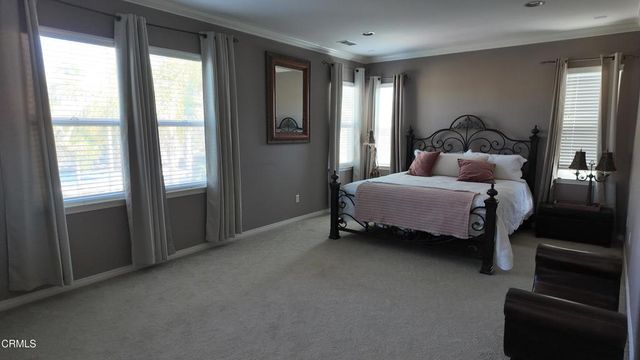 364 Cottages Court, Camarillo, CA 93012