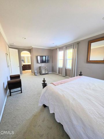 364 Cottages Court, Camarillo, CA 93012