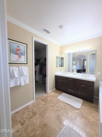 364 Cottages Court, Camarillo, CA 93012