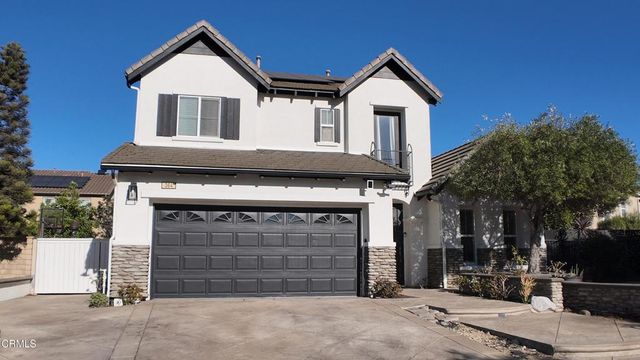 364 Cottages Court, Camarillo, CA 93012
