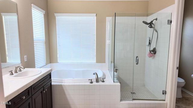 364 Cottages Court, Camarillo, CA 93012