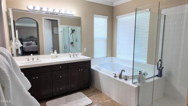 364 Cottages Court, Camarillo, CA 93012
