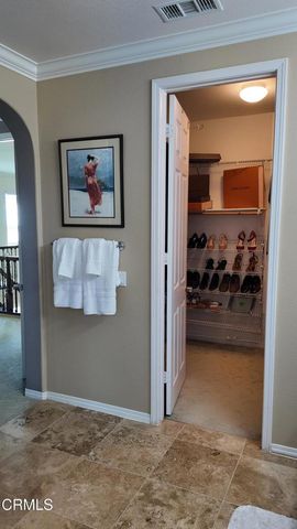 364 Cottages Court, Camarillo, CA 93012