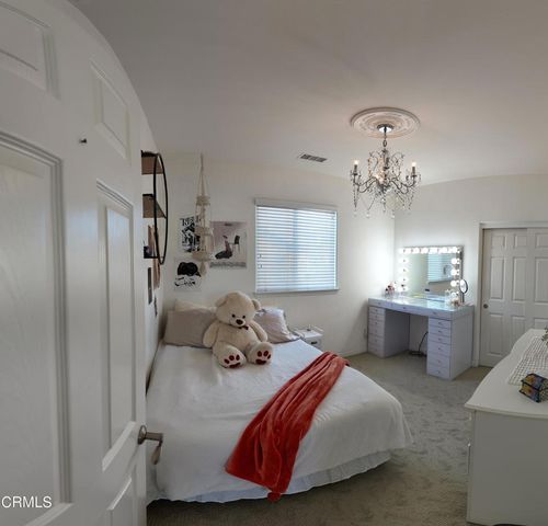 364 Cottages Court, Camarillo, CA 93012