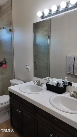 364 Cottages Court, Camarillo, CA 93012