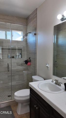 364 Cottages Court, Camarillo, CA 93012