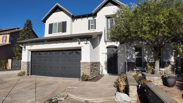 364 Cottages Court, Camarillo, CA 93012