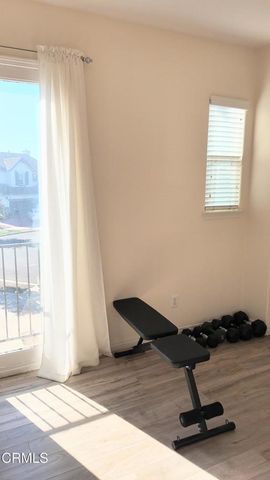 364 Cottages Court, Camarillo, CA 93012