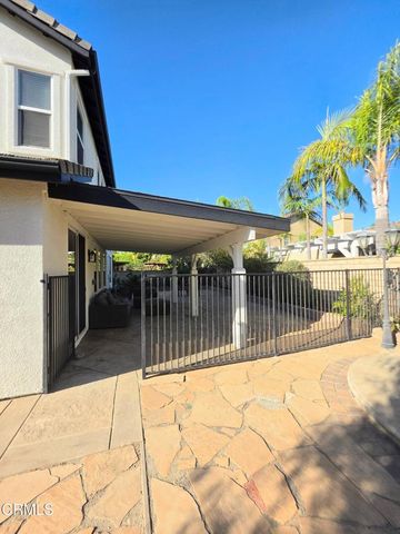 364 Cottages Court, Camarillo, CA 93012