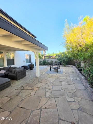 364 Cottages Court, Camarillo, CA 93012