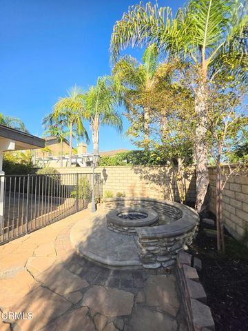 364 Cottages Court, Camarillo, CA 93012