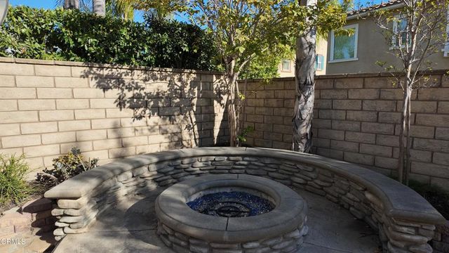364 Cottages Court, Camarillo, CA 93012