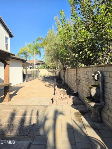 364 Cottages Court, Camarillo, CA 93012