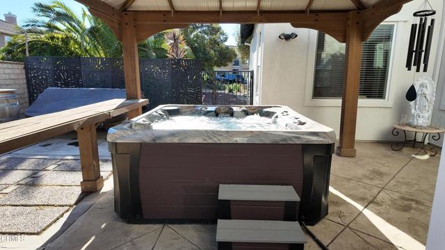 364 Cottages Court, Camarillo, CA 93012