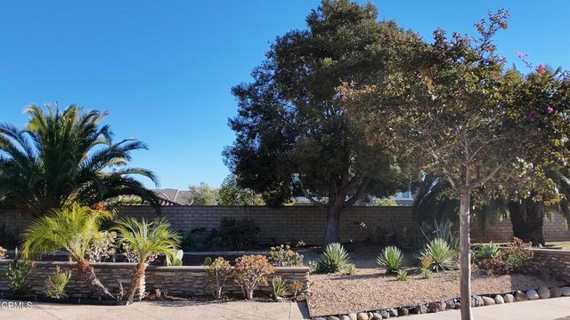 364 Cottages Court, Camarillo, CA 93012
