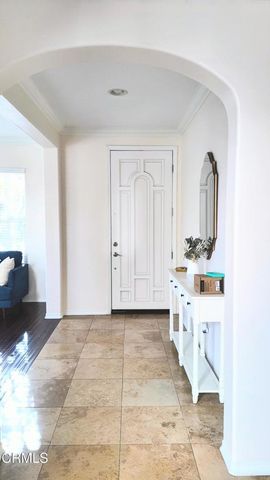 364 Cottages Court, Camarillo, CA 93012