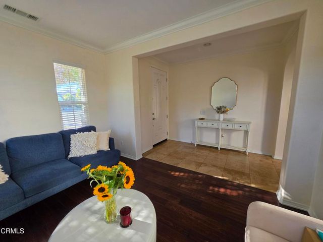 364 Cottages Court, Camarillo, CA 93012
