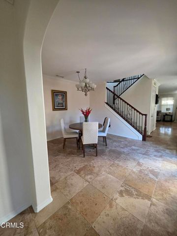 364 Cottages Court, Camarillo, CA 93012