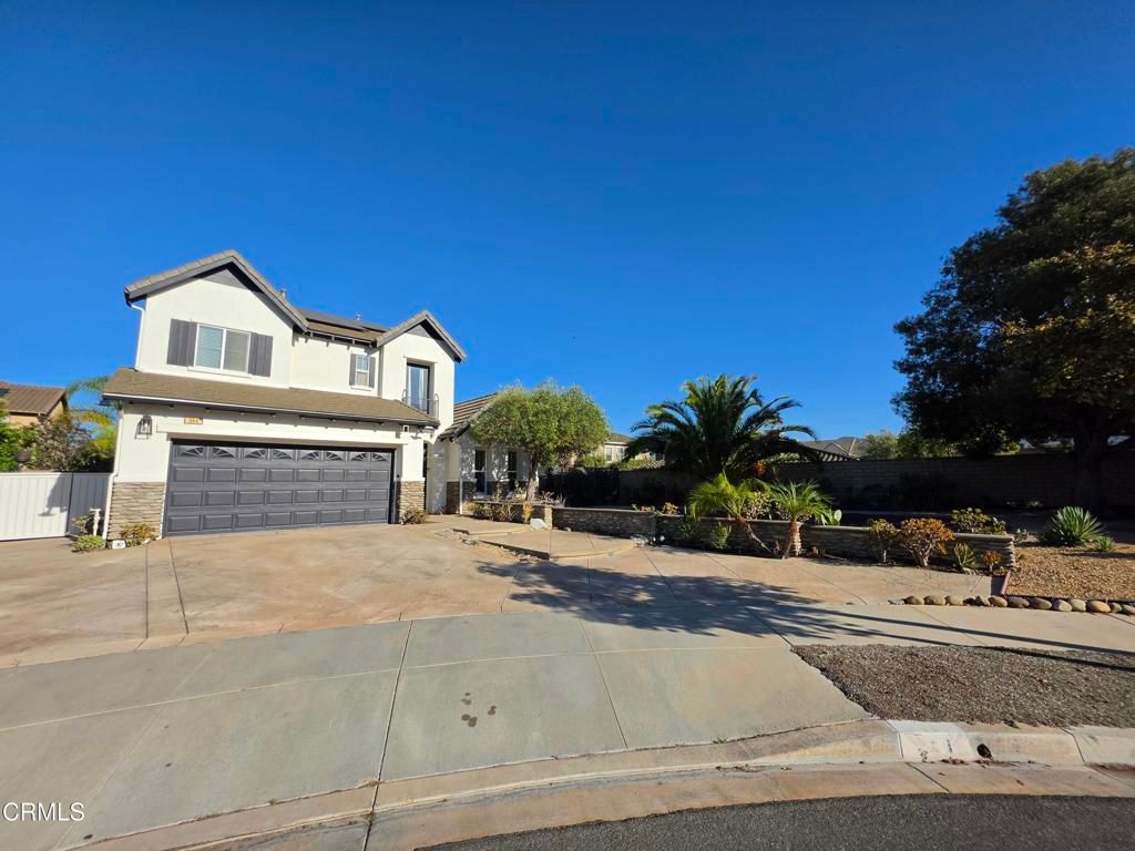 364 Cottages Court, Camarillo, CA 93012