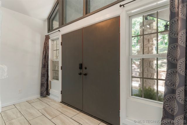 29012 E 63rd Street, Broken Arrow, OK 74014